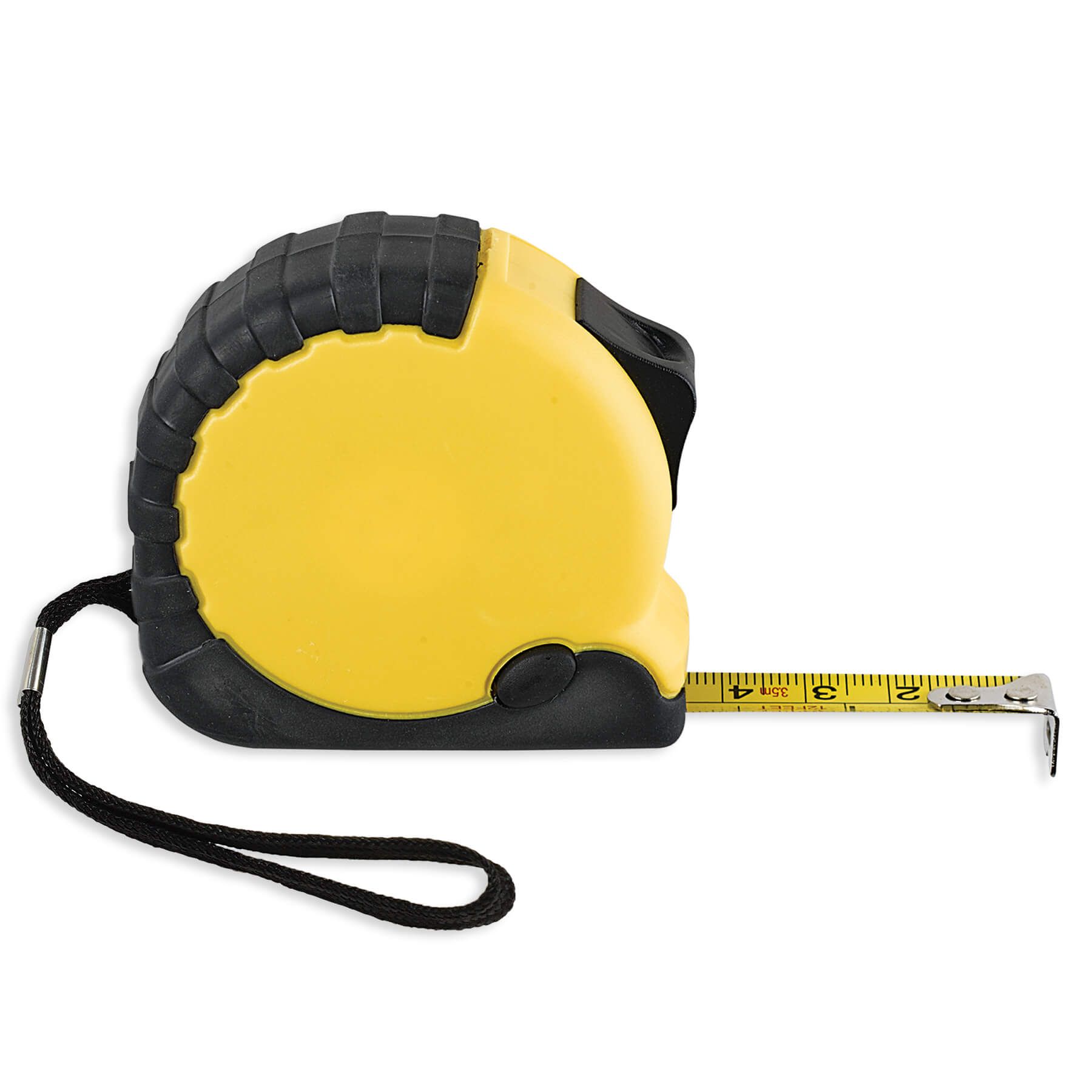 Yellow Blank